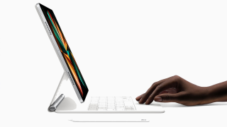 iOS 15 Will Reportedly Bring Big Changes to Notifications and the iPad Home Screen